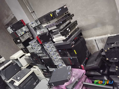 整合回收與批發業務 多元化經營模式探索